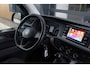 Volkswagen Transporter 2.0 TDI L1H1 26 Economy Business | NAP | Camera | Cruise | Airco | Apple Carplay | Distributie vervangen