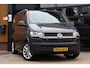 Volkswagen Transporter 2.0 TDI L1H1 26 Economy Business | NAP | Camera | Cruise | Airco | Apple Carplay | Distributie vervangen