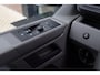 Volkswagen Transporter 2.0 TDI L1H1 26 Economy Business | NAP | Camera | Cruise | Airco | Apple Carplay | Distributie vervangen