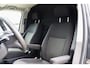 Volkswagen Transporter 2.0 TDI L1H1 26 Economy Business | NAP | Camera | Cruise | Airco | Apple Carplay | Distributie vervangen