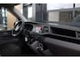 Volkswagen Transporter 2.0 TDI L1H1 26 Economy Business | NAP | Camera | Cruise | Airco | Apple Carplay | Distributie vervangen