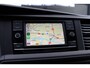 Volkswagen Transporter 2.0 TDI L1H1 26 Economy Business | NAP | Camera | Cruise | Airco | Apple Carplay | Distributie vervangen