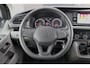Volkswagen Transporter 2.0 TDI L1H1 26 Economy Business | NAP | Camera | Cruise | Airco | Apple Carplay | Distributie vervangen