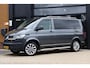 Volkswagen Transporter 2.0 TDI L1H1 26 Economy Business | NAP | Camera | Cruise | Airco | Apple Carplay | Distributie vervangen