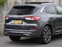 Ford Kuga Vignale 2.5 PHEV 225pk Automaat SCHUIF-DAK | BLIS | 20''LM | HUD | B&O | ADAPT. CRUISE | PDC + CAM. VOOR