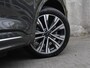 Ford Kuga Vignale 2.5 PHEV 225pk Automaat SCHUIF-DAK | BLIS | 20''LM | HUD | B&O | ADAPT. CRUISE | PDC + CAM. VOOR