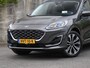 Ford Kuga Vignale 2.5 PHEV 225pk Automaat SCHUIF-DAK | BLIS | 20''LM | HUD | B&O | ADAPT. CRUISE | PDC + CAM. VOOR