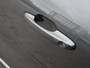Ford Kuga Vignale 2.5 PHEV 225pk Automaat SCHUIF-DAK | BLIS | 20''LM | HUD | B&O | ADAPT. CRUISE | PDC + CAM. VOOR