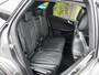Ford Kuga Vignale 2.5 PHEV 225pk Automaat SCHUIF-DAK | BLIS | 20''LM | HUD | B&O | ADAPT. CRUISE | PDC + CAM. VOOR
