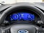 Ford Kuga Vignale 2.5 PHEV 225pk Automaat SCHUIF-DAK | BLIS | 20''LM | HUD | B&O | ADAPT. CRUISE | PDC + CAM. VOOR