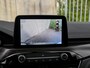 Ford Kuga Vignale 2.5 PHEV 225pk Automaat SCHUIF-DAK | BLIS | 20''LM | HUD | B&O | ADAPT. CRUISE | PDC + CAM. VOOR