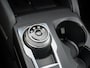 Ford Kuga Vignale 2.5 PHEV 225pk Automaat SCHUIF-DAK | BLIS | 20''LM | HUD | B&O | ADAPT. CRUISE | PDC + CAM. VOOR