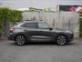 Ford Kuga Vignale 2.5 PHEV 225pk Automaat SCHUIF-DAK | BLIS | 20''LM | HUD | B&O | ADAPT. CRUISE | PDC + CAM. VOOR