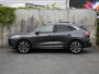 Ford Kuga Vignale 2.5 PHEV 225pk Automaat SCHUIF-DAK | BLIS | 20''LM | HUD | B&O | ADAPT. CRUISE | PDC + CAM. VOOR