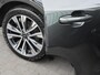 Ford Kuga Vignale 2.5 PHEV 225pk Automaat SCHUIF-DAK | BLIS | 20''LM | HUD | B&O | ADAPT. CRUISE | PDC + CAM. VOOR