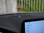Ford Kuga Vignale 2.5 PHEV 225pk Automaat SCHUIF-DAK | BLIS | 20''LM | HUD | B&O | ADAPT. CRUISE | PDC + CAM. VOOR