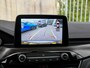 Ford Kuga Vignale 2.5 PHEV 225pk Automaat SCHUIF-DAK | BLIS | 20''LM | HUD | B&O | ADAPT. CRUISE | PDC + CAM. VOOR