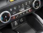 Ford Kuga Vignale 2.5 PHEV 225pk Automaat SCHUIF-DAK | BLIS | 20''LM | HUD | B&O | ADAPT. CRUISE | PDC + CAM. VOOR