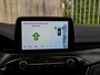 Ford Kuga Vignale 2.5 PHEV 225pk Automaat SCHUIF-DAK | BLIS | 20''LM | HUD | B&O | ADAPT. CRUISE | PDC + CAM. VOOR