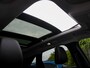 Ford Kuga Vignale 2.5 PHEV 225pk Automaat SCHUIF-DAK | BLIS | 20''LM | HUD | B&O | ADAPT. CRUISE | PDC + CAM. VOOR
