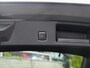 Ford Kuga Vignale 2.5 PHEV 225pk Automaat SCHUIF-DAK | BLIS | 20''LM | HUD | B&O | ADAPT. CRUISE | PDC + CAM. VOOR
