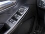 Ford Kuga Vignale 2.5 PHEV 225pk Automaat SCHUIF-DAK | BLIS | 20''LM | HUD | B&O | ADAPT. CRUISE | PDC + CAM. VOOR