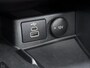 Ford Kuga Vignale 2.5 PHEV 225pk Automaat SCHUIF-DAK | BLIS | 20''LM | HUD | B&O | ADAPT. CRUISE | PDC + CAM. VOOR
