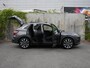Ford Kuga Vignale 2.5 PHEV 225pk Automaat SCHUIF-DAK | BLIS | 20''LM | HUD | B&O | ADAPT. CRUISE | PDC + CAM. VOOR