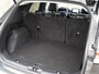Ford Kuga Vignale 2.5 PHEV 225pk Automaat SCHUIF-DAK | BLIS | 20''LM | HUD | B&O | ADAPT. CRUISE | PDC + CAM. VOOR