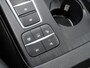 Ford Kuga Vignale 2.5 PHEV 225pk Automaat SCHUIF-DAK | BLIS | 20''LM | HUD | B&O | ADAPT. CRUISE | PDC + CAM. VOOR