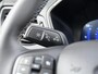 Ford Kuga Vignale 2.5 PHEV 225pk Automaat SCHUIF-DAK | BLIS | 20''LM | HUD | B&O | ADAPT. CRUISE | PDC + CAM. VOOR
