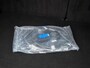 Ford Kuga Vignale 2.5 PHEV 225pk Automaat SCHUIF-DAK | BLIS | 20''LM | HUD | B&O | ADAPT. CRUISE | PDC + CAM. VOOR