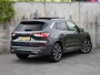 Ford Kuga Vignale 2.5 PHEV 225pk Automaat SCHUIF-DAK | BLIS | 20''LM | HUD | B&O | ADAPT. CRUISE | PDC + CAM. VOOR