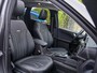 Ford Kuga Vignale 2.5 PHEV 225pk Automaat SCHUIF-DAK | BLIS | 20''LM | HUD | B&O | ADAPT. CRUISE | PDC + CAM. VOOR
