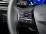 Ford Kuga Vignale 2.5 PHEV 225pk Automaat SCHUIF-DAK | BLIS | 20''LM | HUD | B&O | ADAPT. CRUISE | PDC + CAM. VOOR