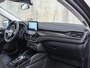 Ford Kuga Vignale 2.5 PHEV 225pk Automaat SCHUIF-DAK | BLIS | 20''LM | HUD | B&O | ADAPT. CRUISE | PDC + CAM. VOOR