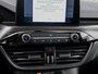 Ford Kuga Vignale 2.5 PHEV 225pk Automaat SCHUIF-DAK | BLIS | 20''LM | HUD | B&O | ADAPT. CRUISE | PDC + CAM. VOOR