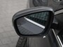 Ford Kuga Vignale 2.5 PHEV 225pk Automaat SCHUIF-DAK | BLIS | 20''LM | HUD | B&O | ADAPT. CRUISE | PDC + CAM. VOOR