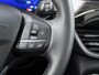 Ford Kuga Vignale 2.5 PHEV 225pk Automaat SCHUIF-DAK | BLIS | 20''LM | HUD | B&O | ADAPT. CRUISE | PDC + CAM. VOOR