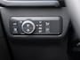 Ford Kuga Vignale 2.5 PHEV 225pk Automaat SCHUIF-DAK | BLIS | 20''LM | HUD | B&O | ADAPT. CRUISE | PDC + CAM. VOOR