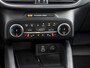 Ford Kuga Vignale 2.5 PHEV 225pk Automaat SCHUIF-DAK | BLIS | 20''LM | HUD | B&O | ADAPT. CRUISE | PDC + CAM. VOOR