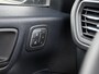 Ford Kuga Vignale 2.5 PHEV 225pk Automaat SCHUIF-DAK | BLIS | 20''LM | HUD | B&O | ADAPT. CRUISE | PDC + CAM. VOOR