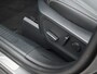 Ford Kuga Vignale 2.5 PHEV 225pk Automaat SCHUIF-DAK | BLIS | 20''LM | HUD | B&O | ADAPT. CRUISE | PDC + CAM. VOOR