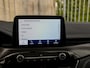 Ford Kuga Vignale 2.5 PHEV 225pk Automaat SCHUIF-DAK | BLIS | 20''LM | HUD | B&O | ADAPT. CRUISE | PDC + CAM. VOOR