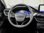 Ford Kuga Vignale 2.5 PHEV 225pk Automaat SCHUIF-DAK | BLIS | 20''LM | HUD | B&O | ADAPT. CRUISE | PDC + CAM. VOOR