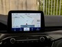 Ford Kuga Vignale 2.5 PHEV 225pk Automaat SCHUIF-DAK | BLIS | 20''LM | HUD | B&O | ADAPT. CRUISE | PDC + CAM. VOOR