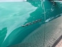 Alfa Romeo Tonale 1.5T Hybrid 160pk Aut Veloce | Adaptive Cruise Control | CarPlay | Climate Control | Elektrische Achterklep | Camera & Sensoren Voor + Achter |