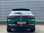 Alfa Romeo Tonale 1.5T Hybrid 160pk Aut Veloce | Adaptive Cruise Control | CarPlay | Climate Control | Elektrische Achterklep | Camera & Sensoren Voor + Achter |