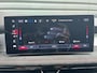 Alfa Romeo Tonale 1.5T Hybrid 160pk Aut Veloce | Adaptive Cruise Control | CarPlay | Climate Control | Elektrische Achterklep | Camera & Sensoren Voor + Achter |