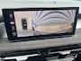 Alfa Romeo Tonale 1.5T Hybrid 160pk Aut Veloce | Adaptive Cruise Control | CarPlay | Climate Control | Elektrische Achterklep | Camera & Sensoren Voor + Achter |